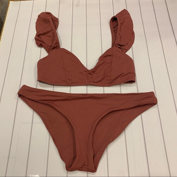 l*space Other - L*space Swimsuit